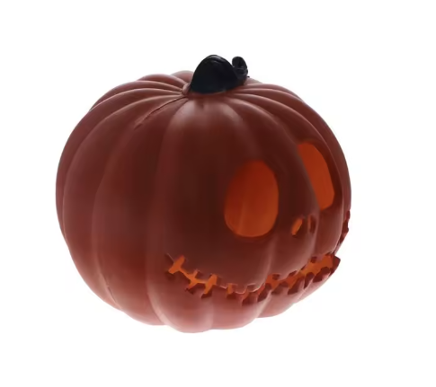Bob Skellington