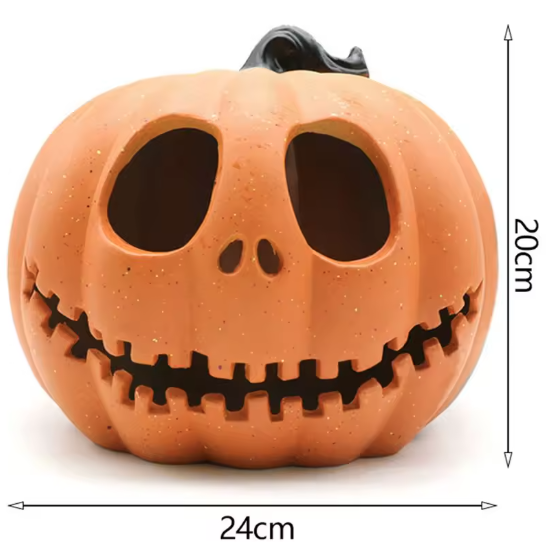 Bob Skellington