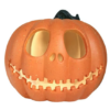 Bob Skellington
