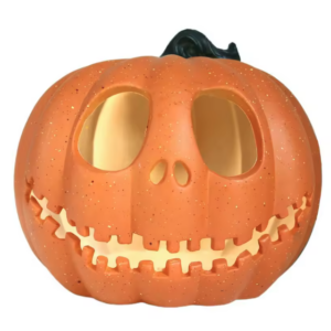 Bob Skellington