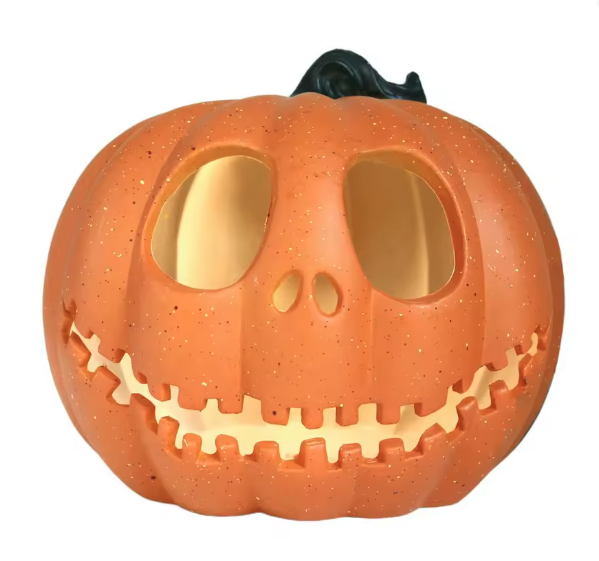 Bob Skellington